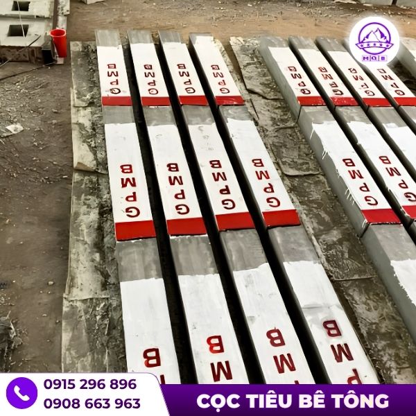 gia-coc-tieu-be-tong-duc-san.jpg