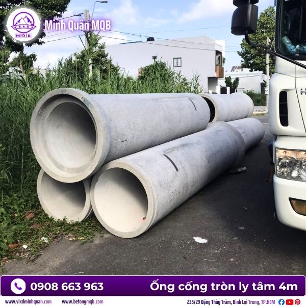 gia-cong-ly-tam-4m-tai-tay-ninh-chiu-tai