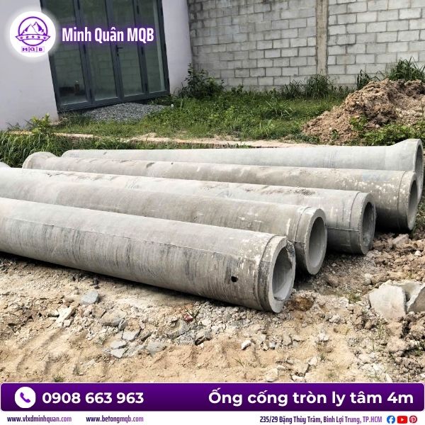 gia-cong-ly-tam-4m-tai-tay-ninh-moi-nhat