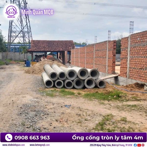 gia-cong-ly-tam-4m-tai-tay-ninh-tai-xuon