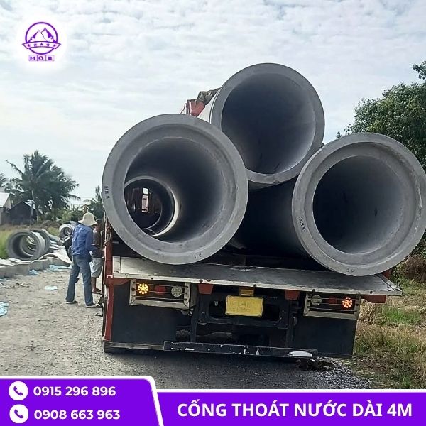 gia-cong-ly-tam-4m.jpg