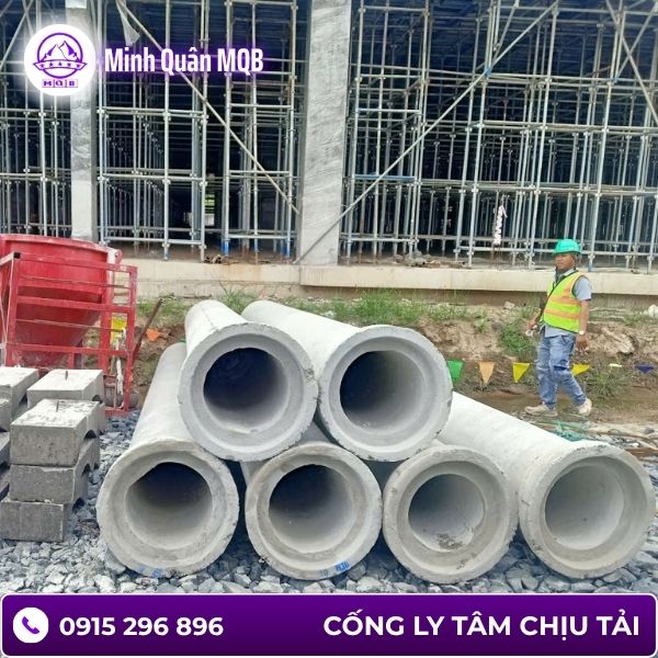 gia-cong-ly-tam-dai-4m.jpg