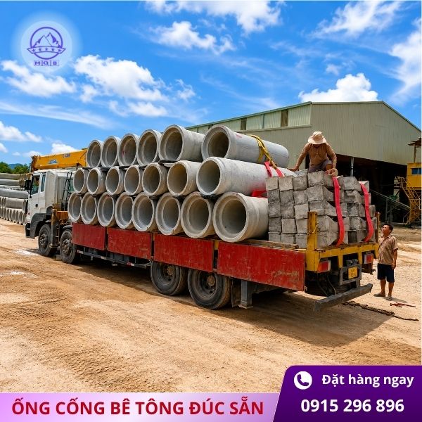 gia-cong-ly-tam-h10-chiu-luc.jpg