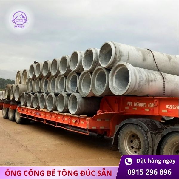 gia-cong-ly-tam-h10-dai-4m.jpg
