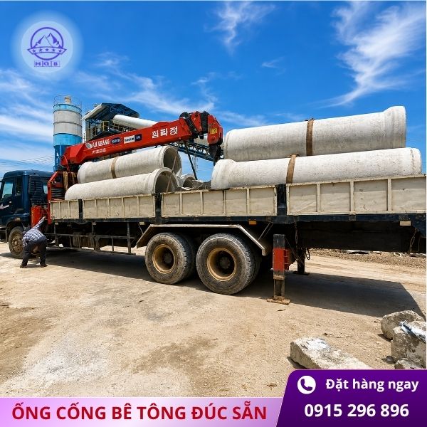 gia-cong-ly-tam-h10-moi-nhat.jpg
