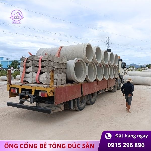 gia-cong-ly-tam-h10-tai-xuong.jpg