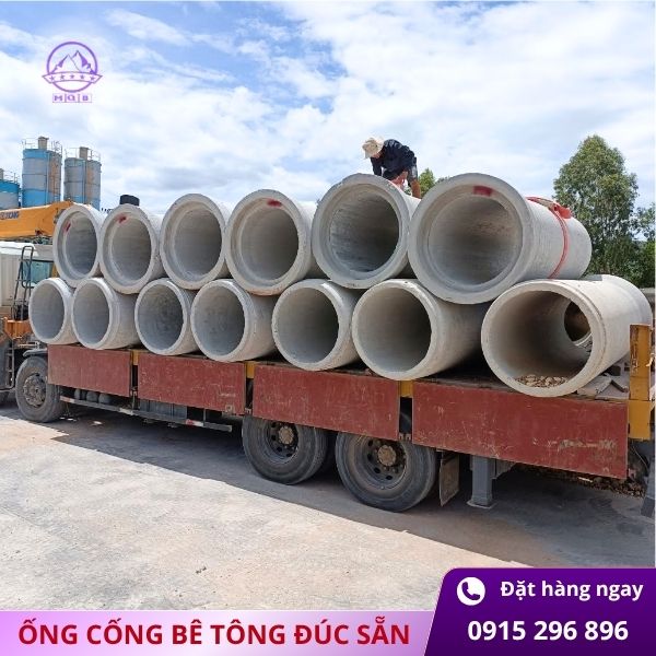 gia-cong-ly-tam-h10.jpg
