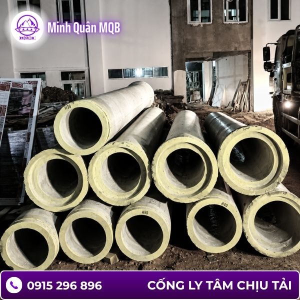 gia-cong-ly-tam-minh-quan-mqb.jpg