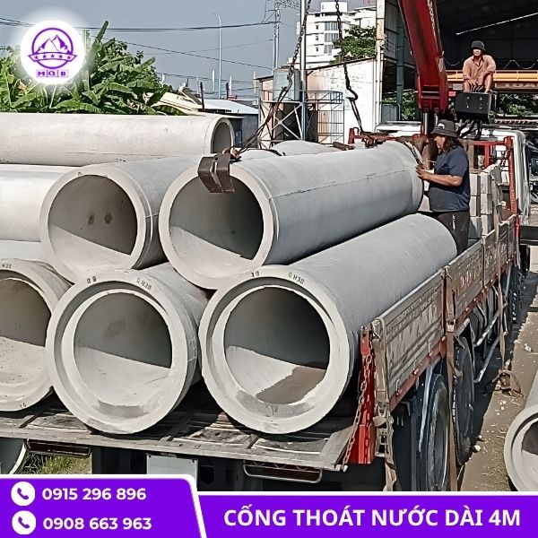 gia-cong-ly-tam-moi-nhat.jpg