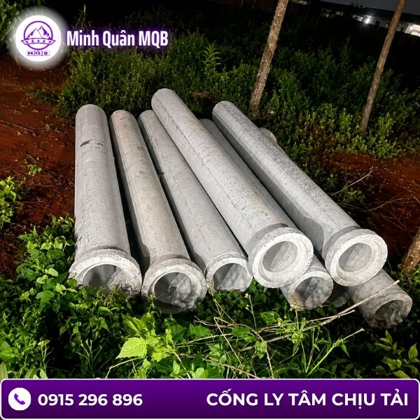 gia-cong-ly-tam.jpg