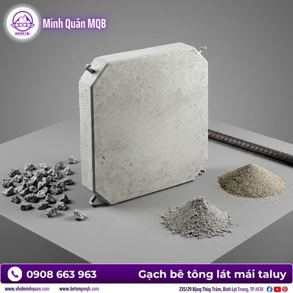 gia-gach-lat-mai-taluy-duc-san.jpg