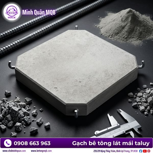 gia-gach-lat-mai-taluy-gia-re.jpg