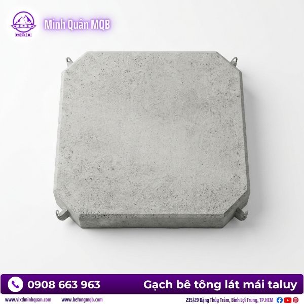 gia-gach-lat-mai-taluy-mien-nam.jpg