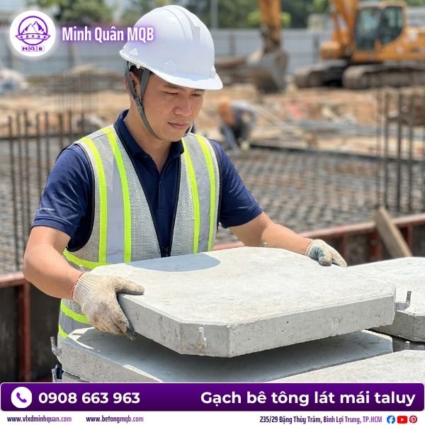 gia-gach-lat-mai-taluy-tai-xuong.jpg