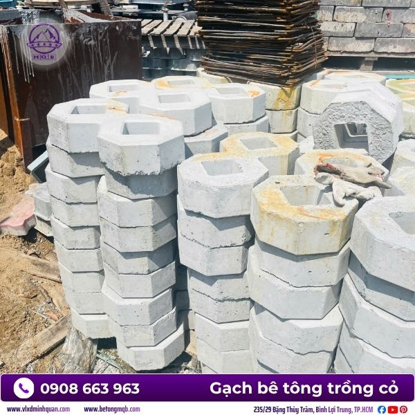 gia-gach-so-8-trong-co.jpg