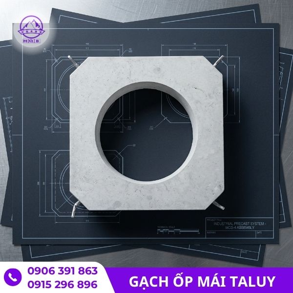 gia-gach-taluy-co-lo-tai-xuong.jpg