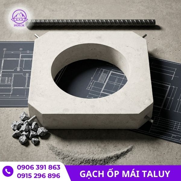 gia-gach-taluy-co-lo-trong-co.jpg