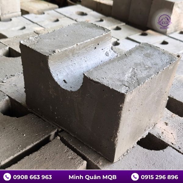 gia-goi-do-ong-PVC-D75-tai-xuong-mien-na
