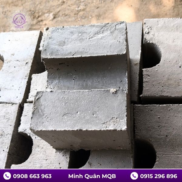 gia-goi-do-ong-PVC-D75.jpg