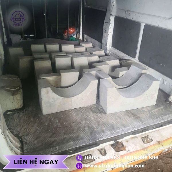 gia-goi-ke-ong-cong-nhieu-kich-thuoc.jpg