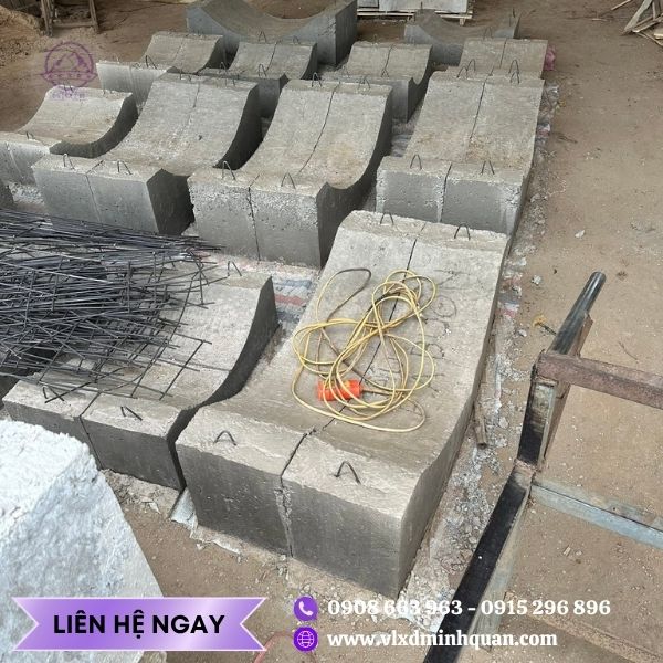 gia-goi-ke-ong-cong-tai-mien-nam.jpg
