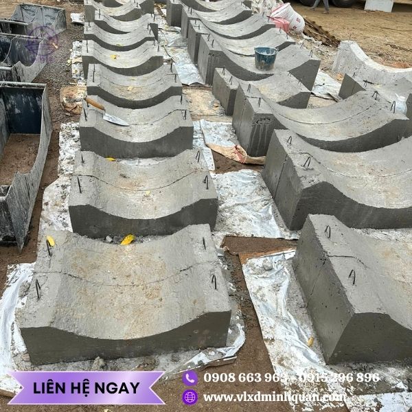 gia-goi-ke-ong-cong-thoat-nuoc.jpg