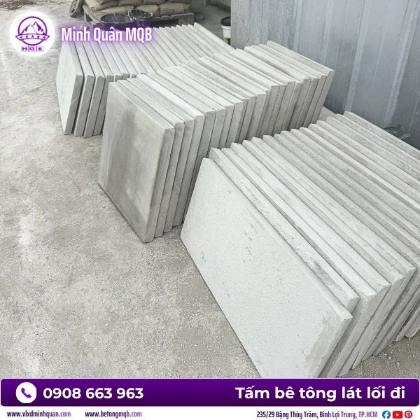 gia-tam-600x1000x50mm-lat-san.jpg