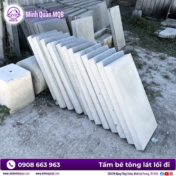 gia-tam-600x1000x50mm-tai-mien-nam.jpg