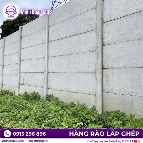 gia-tam-be-tong-lam-hang-rao-uy-tin.jpg
