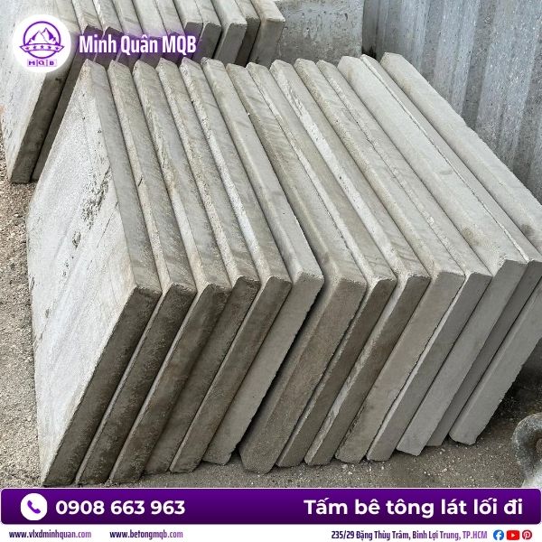 gia-tam-dan-500x1000x40mm-tai-xuong-tphc