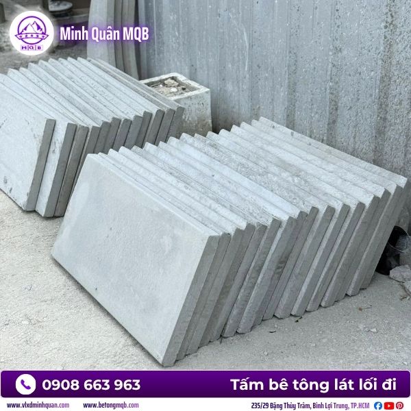 gia-tam-dan-500x1000x50mm.jpg