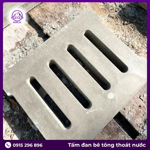 gia-tam-dan-nap-muong-tai-dong-nai-cao-c