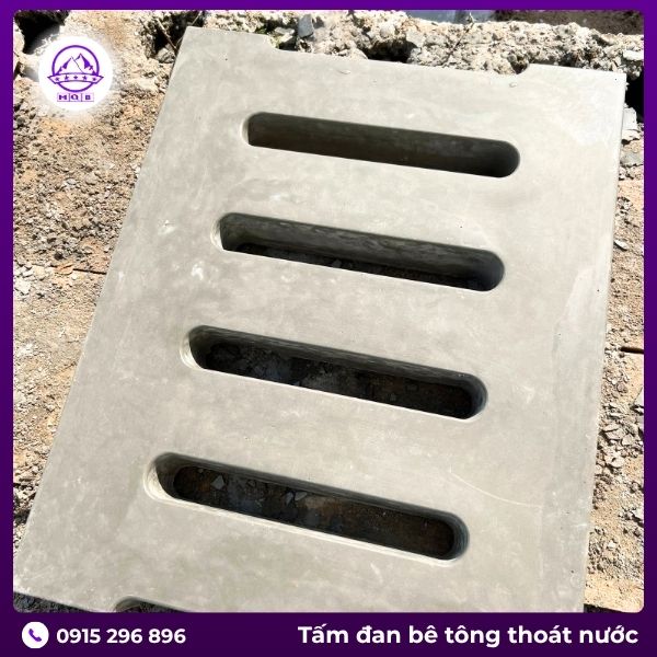 gia-tam-dan-nap-muong-tai-dong-nai-chat-