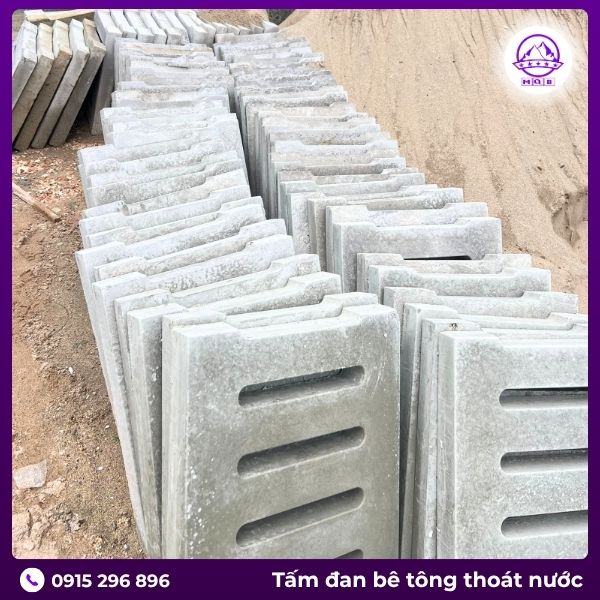 gia-tam-dan-nap-muong-tai-dong-nai-moi-n