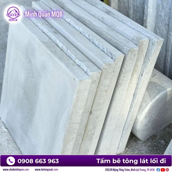 gia-tam-dan-tai-binh-duong-tai-xuong.jpg