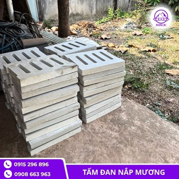 gia-tam-dan-thoat-nuoc-bang-be-tong.jpg