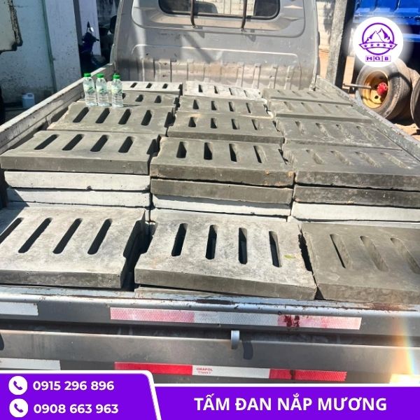 gia-tam-dan-thoat-nuoc-tai-mien-nam.jpg