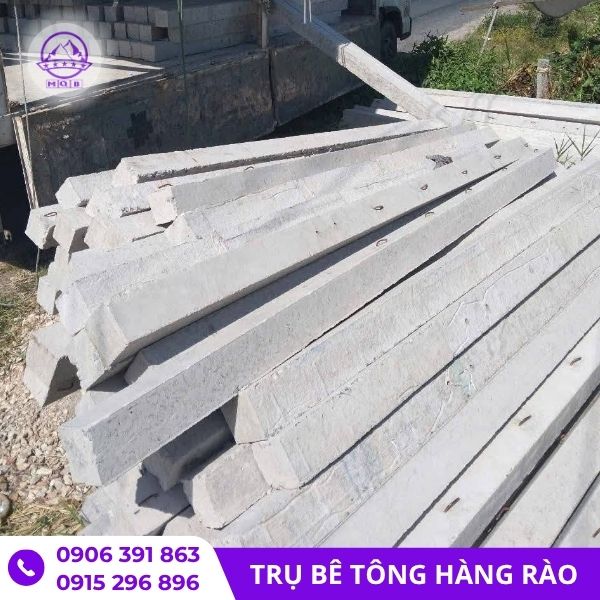 gia-tru-be-tong-hang-rao-duc-san.jpg