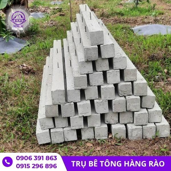 gia-tru-be-tong-hang-rao-luoi-b40.jpg