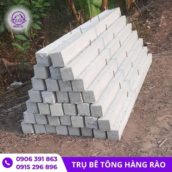 gia-tru-be-tong-hang-rao-moi-nhat.jpg