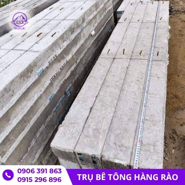 gia-tru-be-tong-hang-rao-uu-dai.jpg