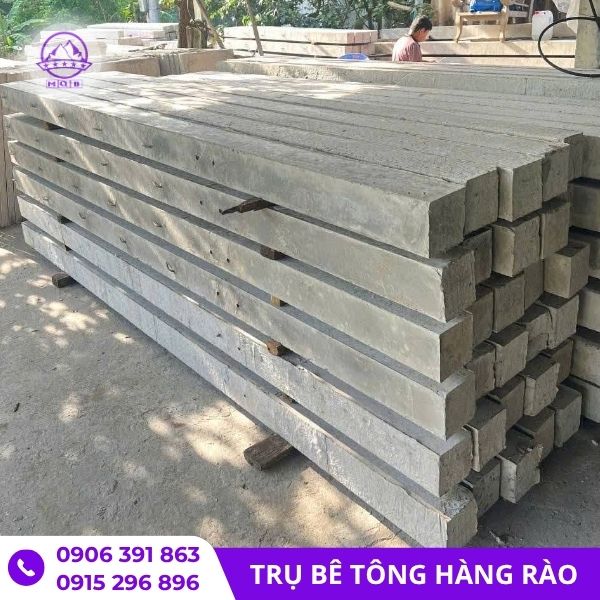 gia-tru-be-tong-hang-rao.jpg