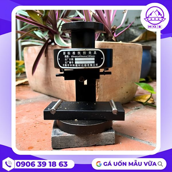gia-uon-mau-vua-xi-mang%20(1).jpg
