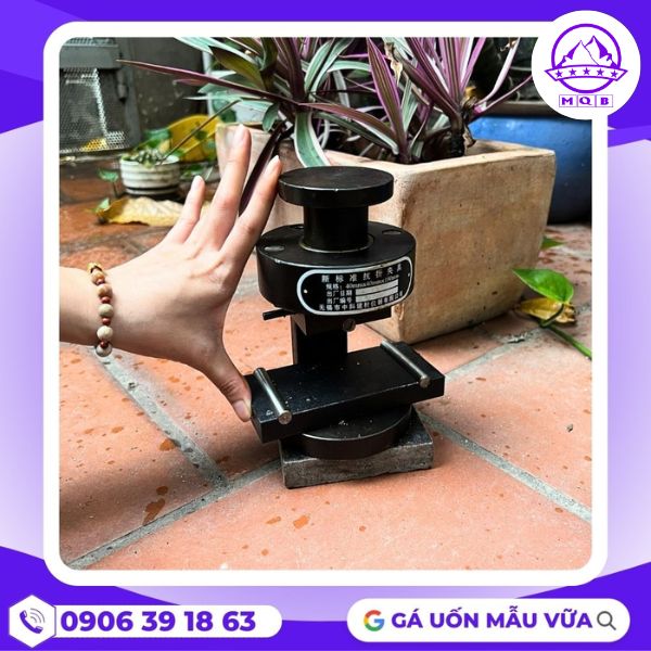 gia-uon-mau-vua-xi-mang%20(2).jpg