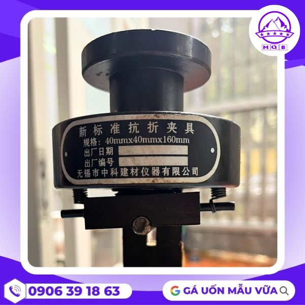 gia-uon-mau-vua-xi-mang%20(3).jpg