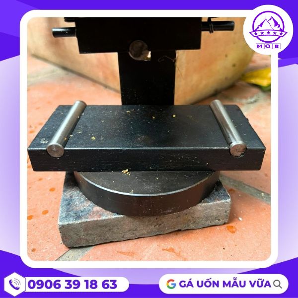 gia-uon-mau-vua-xi-mang%20(4).jpg