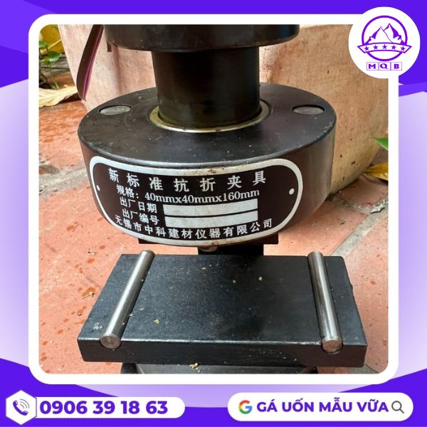 gia-uon-mau-vua-xi-mang%20(5).jpg