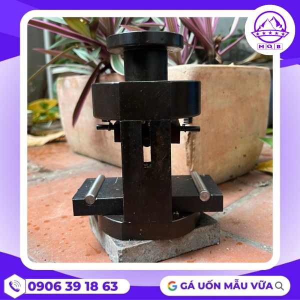 gia-uon-mau-vua-xi-mang%20(6).jpg