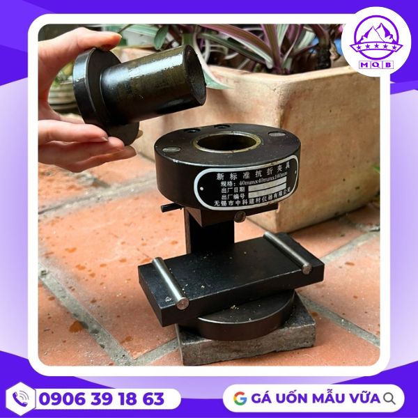gia-uon-mau-vua-xi-mang%20(7).jpg