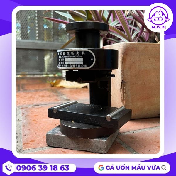 gia-uon-mau-vua-xi-mang%20(8).jpg
